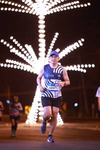 BIB: 
                            <button type="button" onclick="openModal(24161081)" class="btn btn-primary btn-sm float-right btn-popup" data-toggle="modal" data-target=".modal-high-quality">
                        <i class="fas fa-shopping-cart"></i> Add to Cart
                    </button>
                                            <button type="button" onclick="isThisMe(24161081, true)" class="btn btn-success btn-sm float-right btn-popup btn-isme hidden" data-toggle="tooltip" data-placement="bottom" title="นี่คือรูปของคุณใช่ไหม คลิกที่นี่เพื่อเอาเข้าอัลบั้ม">
                        <i class="fas fa-plus"></i> Add to album
                    </button>
                    <button type="button" onclick="isThisMe(24161081, false)" class="btn btn-warning btn-sm float-right btn-popup btn-isnotme hidden">
                        <i class="fas fa-ban"></i> Remove from album
                    </button>